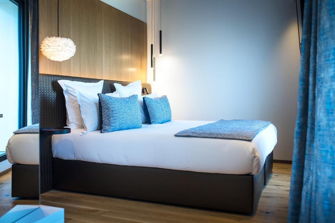 Pelican Suite Terrace